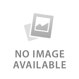 Building Inspections Smithtown - Aussie Building Inspections